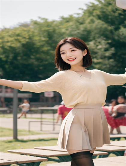 亲爱的仇敌在线观看全集高清_麻辣女人