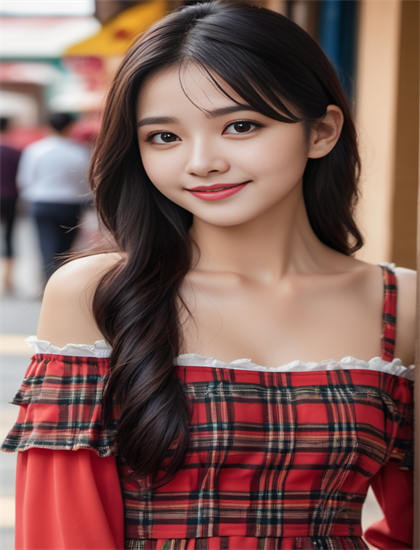 皇太极最爱的女人_片_免费观看_a不卡免费视频