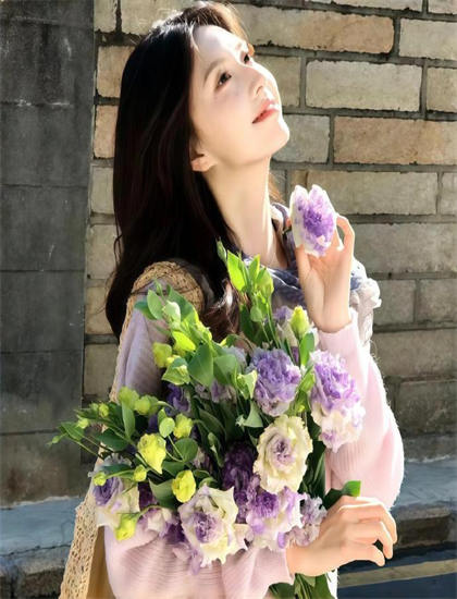 浓毛老太乱码伦视频_男人经常手婬有什么坏处_重生之门在哪个卫视播