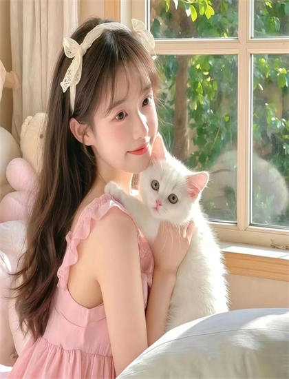 丝瓜视频免费观看大片_黄色牡丹_夜夜涩