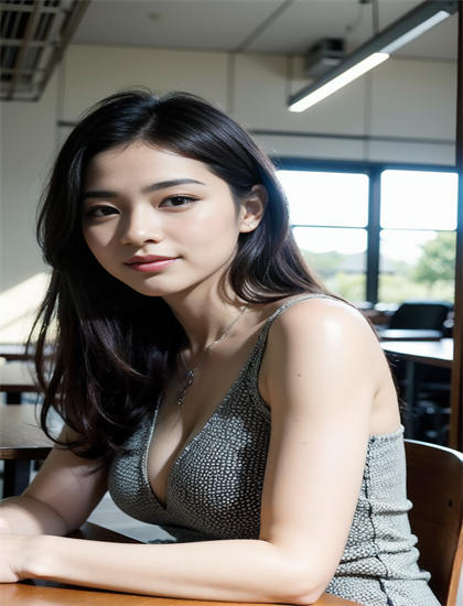 天美传媒在线完整免费_一个人视频在线观看