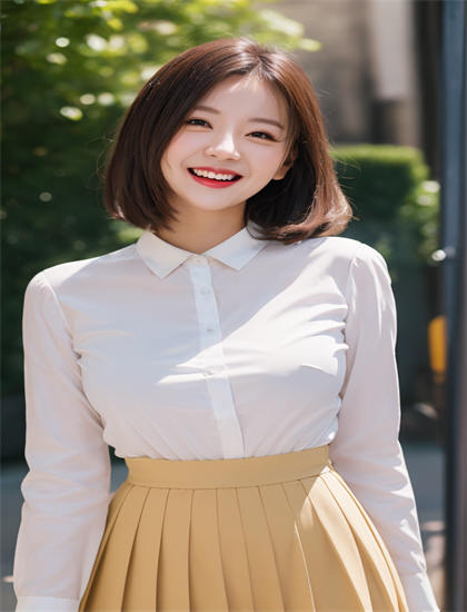 漂亮女人杂志社_YSL水蜜桃1174