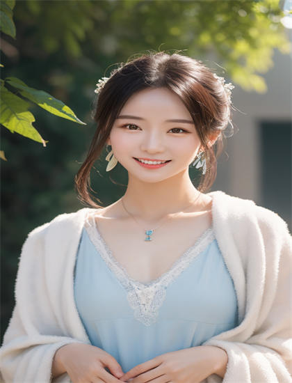 云中谁寄锦书来在线观看完整版_麒麟色欧美影院在线播放_6080新视觉影院青苹果影院