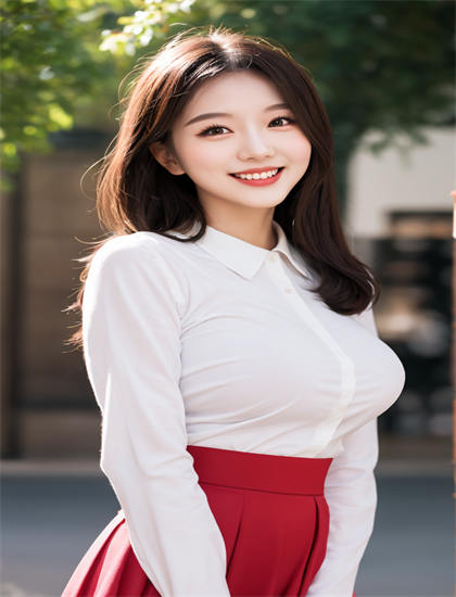 若是如此在线观看完整版_全城戒备快播_情侣自拍