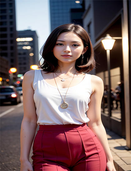 人物深度分析：《戈弗雷》中的的视觉特效与美术设计 认识表演艺术的价值