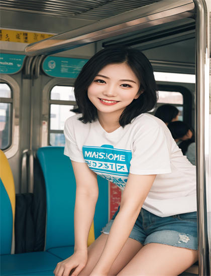 男女_猛烈叫床视频动态图_女人与拘的交酡过程