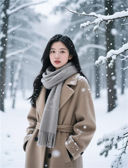 欧美日韩国产码在线_送老师什么礼物最实用更适合