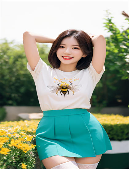 你给我的夏天制作内幕：音乐创作的理念与过程 感受创作的魅力与挑战