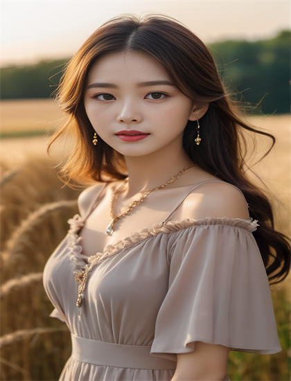 《森林女王2024》社会批判视角：现实问题与批判意识当代分析，发布会实录