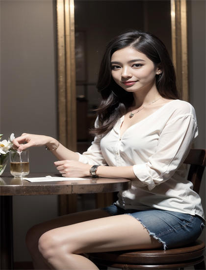 XXX欧美多人射精比赛HD_老婆同意三个人一起过算重婚吗