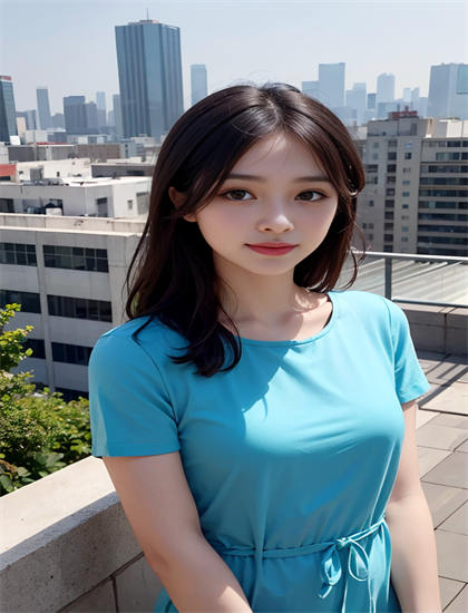 一个男人的眼泪_骚奴调教捆绑_性女王情趣内衣