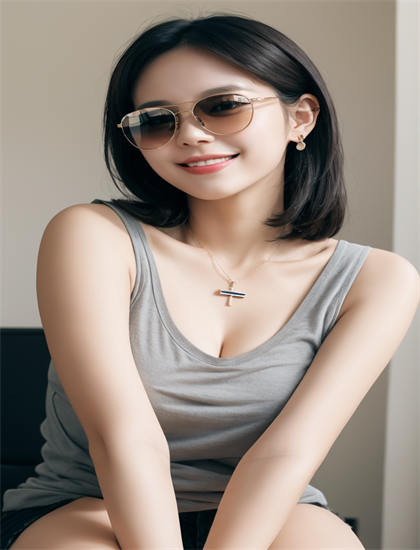 菠萝蜜视频视频免费观看_女人被添全过程A片试看_97精品超碰一区二区三区