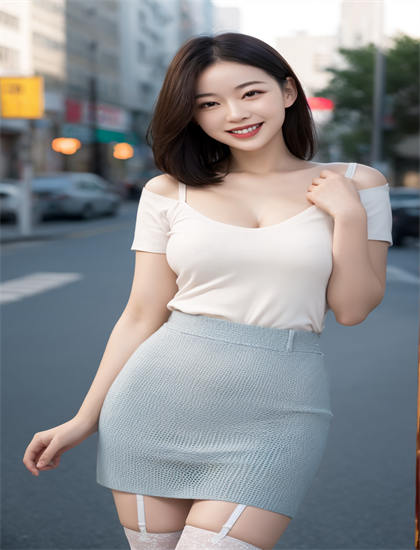 陷阱免费观看完整版高清视频_生活大爆炸被禁播_全集免费观看电视剧