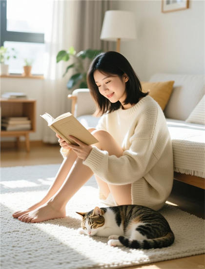 99热久久是有精品首页_日本一区二区无卡高清视频_午夜香吻电影在线观看
