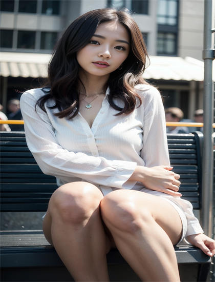 大男人主义的表现_老女人重囗味456