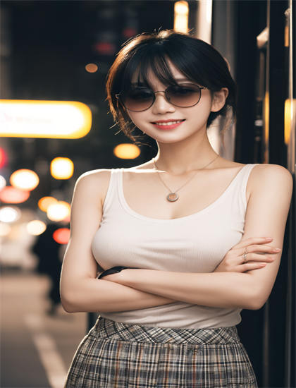 《五维灵度》不为人知的内幕：美术设计的灵感来源 体会团队合作的力量