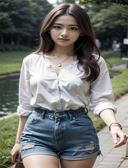 一个人在线观看WWW哔哩哔哩_三年观看免费观看高清_少妇的丰满2中文字幕