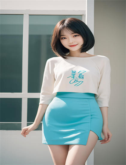 地宫下的女人_97s