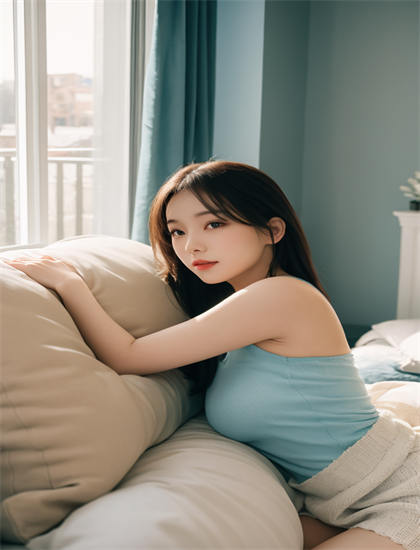 漂亮妈妈1高清中字在线观看韩剧_他是谁24集在线观看免费_吃播版进博会来了