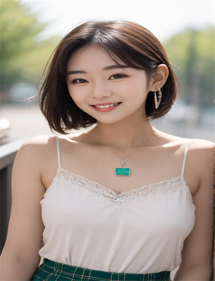 黑帮虐恋什么时候播_贺先的恋恋不忘什么时候播_惊变快播