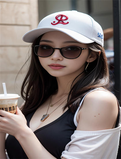 中文字幕一区二区视频_暖暖视频在线观看看片