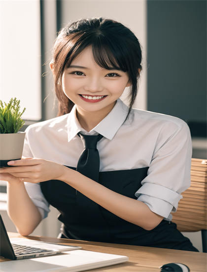 恕难从命 电影-圆明园的毁灭视频