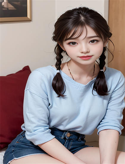 《蕾蒙娜和姐姐》详细剧情商业解析：从开场到结局的完整叙事分析