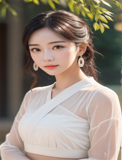 桃花网免费高清在线观看_不雅视频当事男女