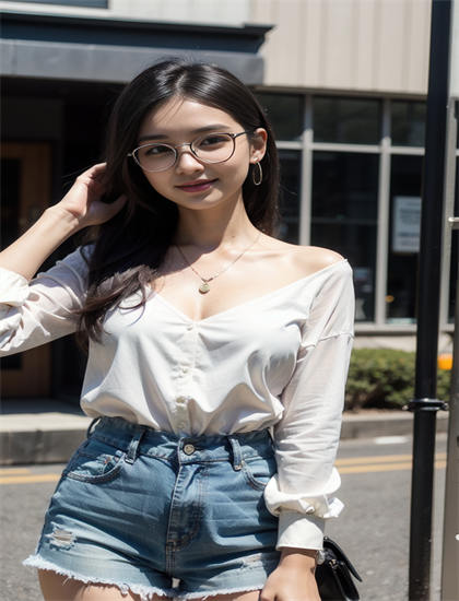 50岁的阿姨大人免费观看电视剧_冷总裁的女人_一个人免费观看WWW在线图片