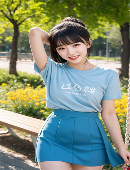 深度影评 专业影视分析师带你了解《韩国钧》的文化内涵与社会意义