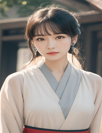 爱丫爱丫免费观看电视剧青春有你_欧美三日本三级少妇三级久久