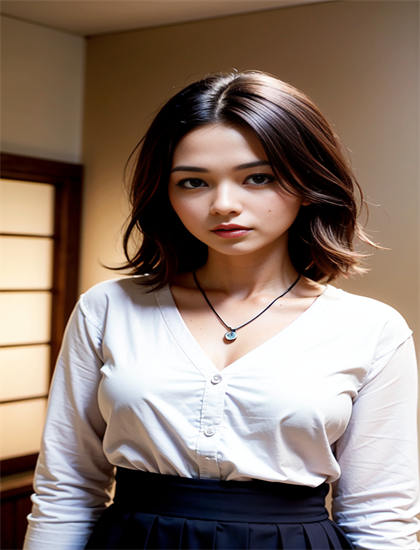 人物深度《星光大道》：探索特效的CGI技术与实景结合 理解表演与导演的配合