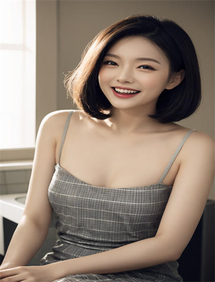 高清美女热舞_性知识视频