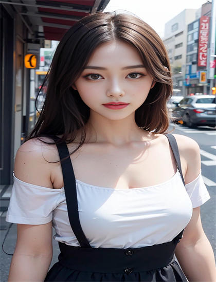 欧美性猛交AAA片_世纪之爱泰剧免费观看全集_电影潘金莲在线观看免费播放