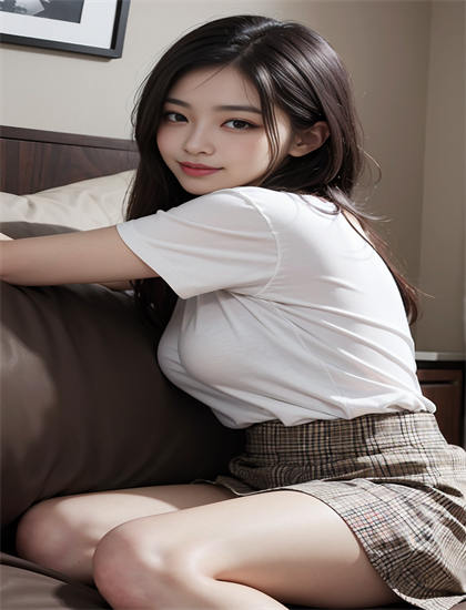 豆奶视频在线高清免费观看_女人的战斗