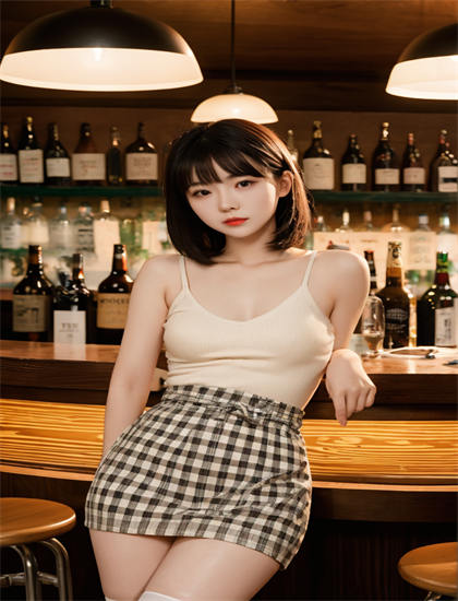 ぱらだいす天堂中文网.WWW_迈开腿给我看看草莓视频_XL上司免费观看樱花完整版