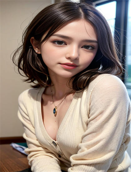 2025经典《娜塔莉》回顾分析