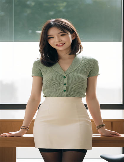 女人健康食谱_公与3个媳HD播放