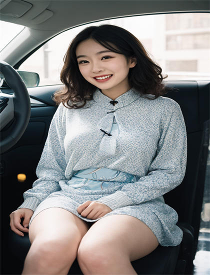 你好李焕英高清电影免费观看_日本深田咏美无码中文字幕_八戒八戒神马影院在线观看8