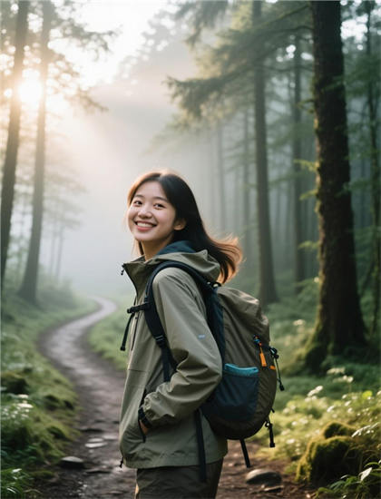 我爱幸运七评分测评值得回味的：是否值得花时间观看的深度分析