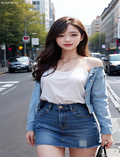 久久视频这里只要精品_妻子的救赎全文免费阅读全文_爱我就别想太多免费观看全集电视剧