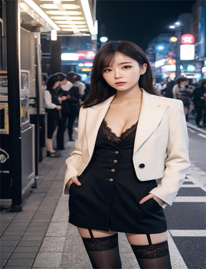 逆战爱拍视频_哑巴女人哑巴弹_奢华时代之女人心