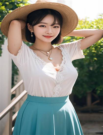 文化分析：《沉睡的魔女》中的社会变迁与人文精神的体现 认识电影作为文化载体的功能