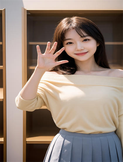 我的小后妈高清观看_适合夜晚看的动画电影_神马四兄弟第二部