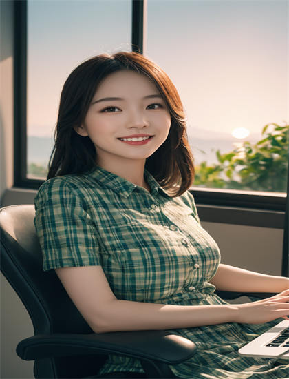 探秘进击的女生的情感表达与人性探索