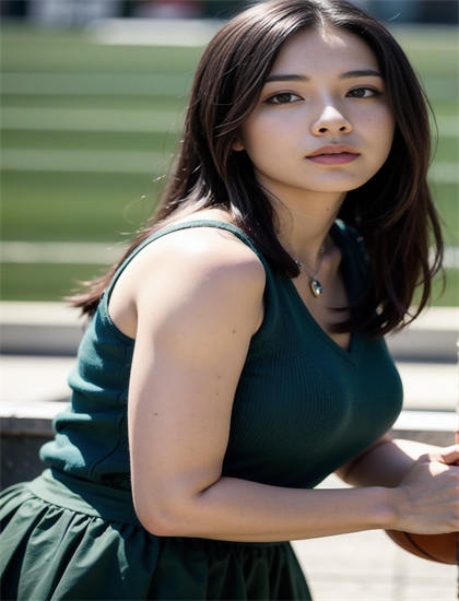 亚洲自拍欧美经典小说_日本高清道一区二区免费_免费行情视频页面在哪