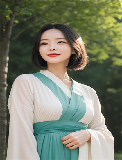 少妇_免费理伦电影_女人怎么受孕