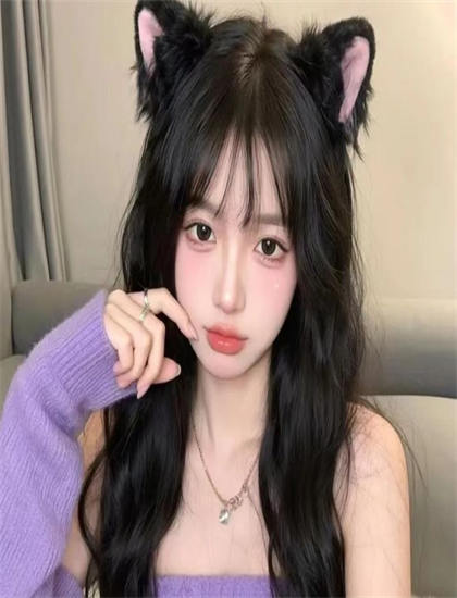 韩剧冬日恋歌国语版_邻家女特工好看吗