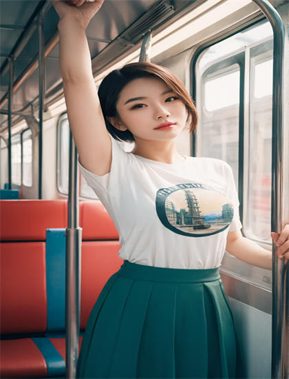 CHINESE棚户区女人HOOKER_好妈妈5免费观看中字