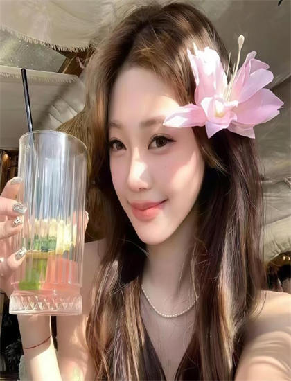 《食尚大转盘》开场分析：第一印象与叙事建立